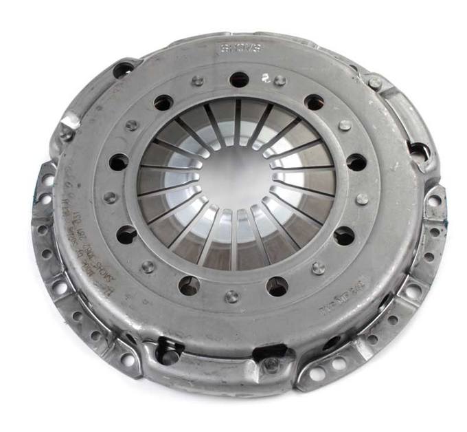 BMW Clutch Pressure Plate 21212228065 - Sachs SC70238